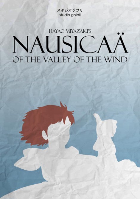 nausicaa-of-the-valley-of-the-wind-by-craig-mckeown