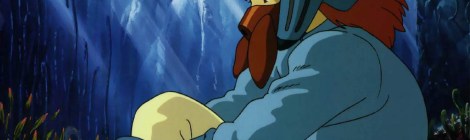 nausicaa-of-the-valley-of-the-wind-ghibli