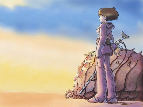 nausicaa-of-the-valley-of-the-wind