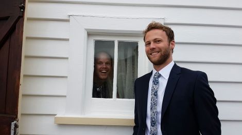 resized_20161112_1530350