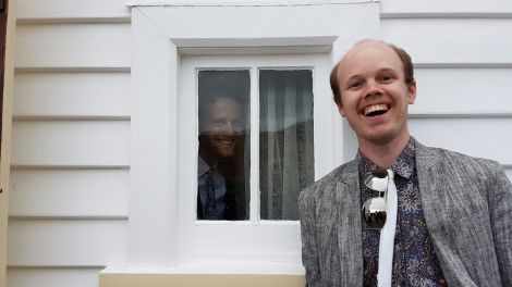 resized_20161112_153137