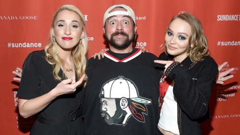 harley-quinn-smith-kevin-smith-lily-rose-depp-yoga-hosers-sundance-film-festival-2016-photo-credit-george-pimentel-getty-images-north-america