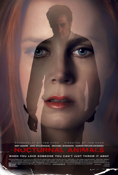 nocturnal-animals-movie-poster-2016