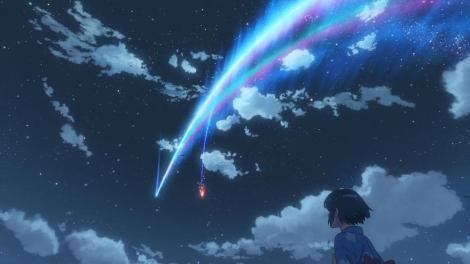 your-name-movie-2016