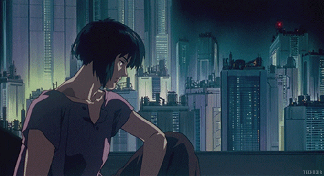 ghost-in-the-shell-1995