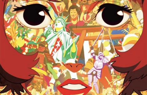 paprika-film-2006