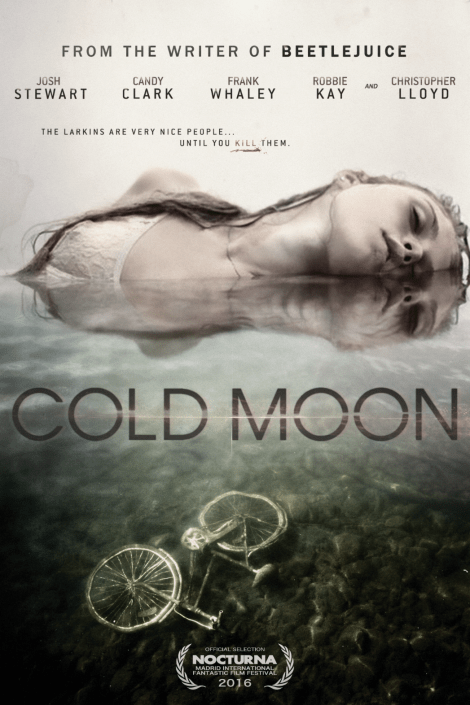 cold-moon-movie-poster