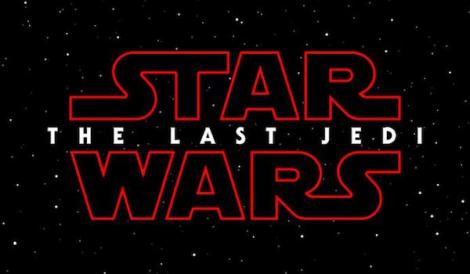 star-wars-the-last-jedi