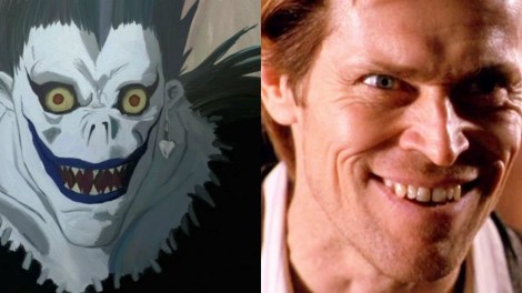 willem-dafoe-death-note-2017