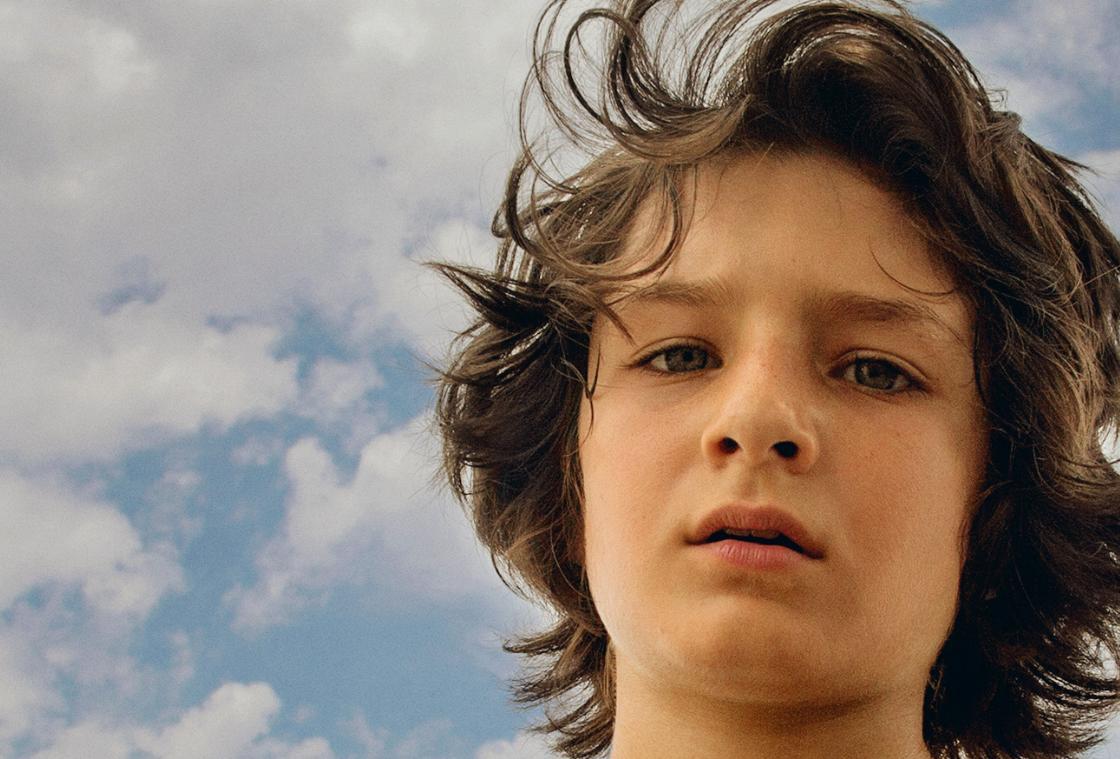 Film Review – Mid90s (2018) | Jordan and Eddie (The Movie Guys)