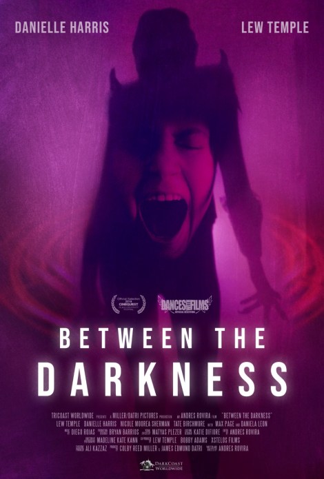 thumbnail_BetweenTheDarkness_KeyArt_RD2_V2b
