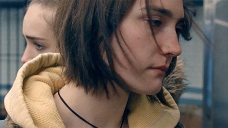 NeverRarelySometimesalwaysmain599_t600