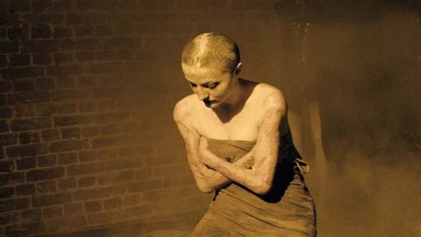 Collective-2019-777x437