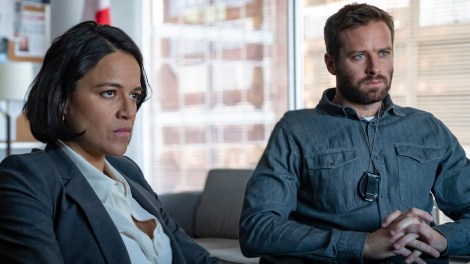 "Dreamland" Day06, Photo: Jan Thijs 2019